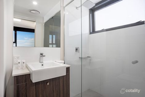Property photo of 704/25 First Avenue Mooloolaba QLD 4557