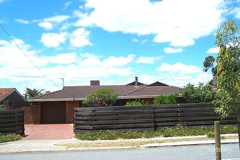 Property photo of 209 Odin Drive Stirling WA 6021