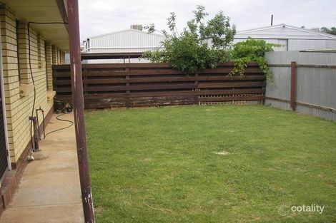 220 San Mateo Ave, Mildura, VIC 3500