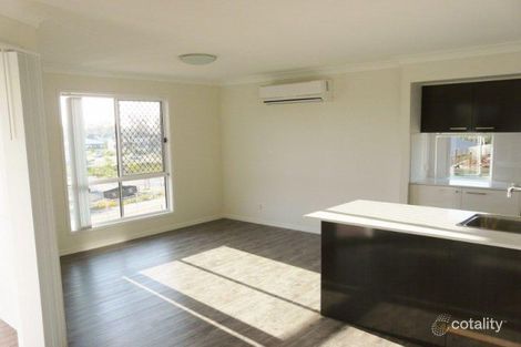 Property photo of 10 Sevenhill Place Doolandella QLD 4077