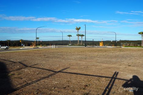 20 Barbin Dr, Crangan Bay, NSW 2259