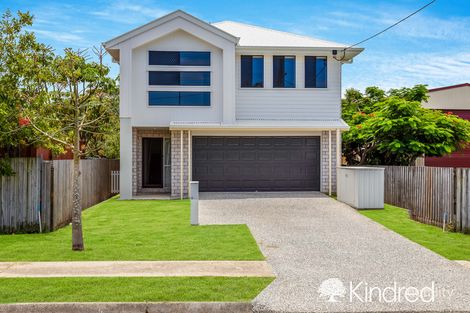 5 EWAN ST, MARGATE, QLD 4019