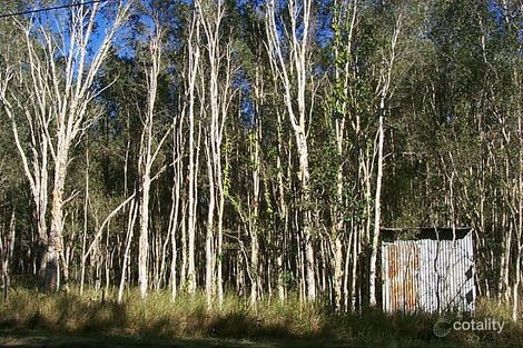 109 Lake Weyba Dr, Noosaville, QLD 4566