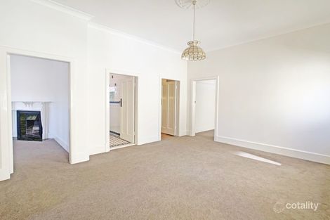 Property photo of 1/52 Milson Road Cremorne Point NSW 2090