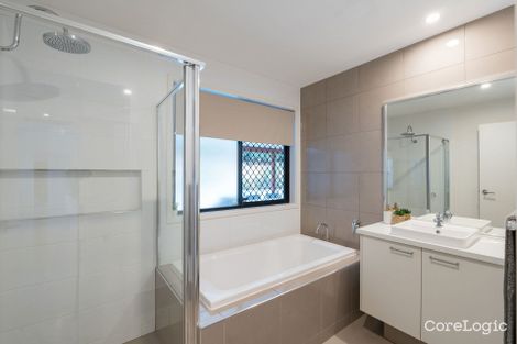 Property photo of 22 Eden View Drive Reedy Creek QLD 4227