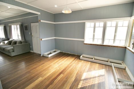 6 Mount Sylvia Rd, Ma Ma Creek, QLD 4347