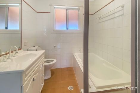 Property photo of 209 Smith Street South Penrith NSW 2750