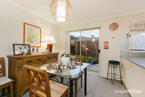 Property photo of 2/20 Northgateway Langwarrin VIC 3910