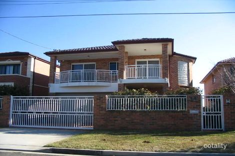 Property photo of 138 Alma Road Maroubra NSW 2035