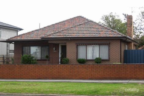 Property photo of 74 Essex Street Pascoe Vale VIC 3044