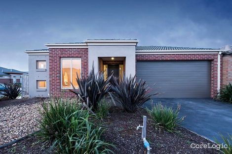 Property photo of 18 Island Way Point Cook VIC 3030