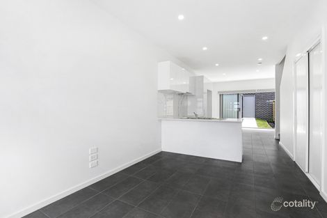 Property photo of 40A Macedon Parade Wollert VIC 3750