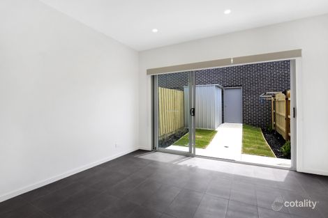 Property photo of 40A Macedon Parade Wollert VIC 3750