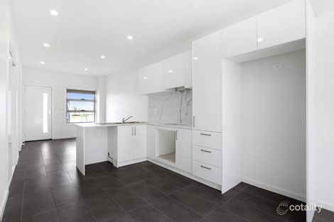 Property photo of 40A Macedon Parade Wollert VIC 3750