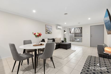 Property photo of 15/4 Lawrenson Circuit Jacka ACT 2914