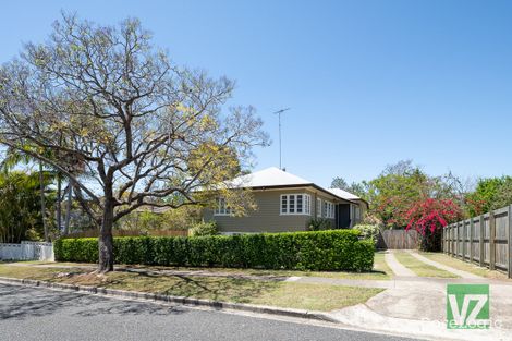 Property photo of 39 Kirwan Street Keperra QLD 4054