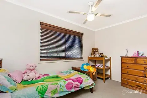Property photo of 21 Lavender Street Waterford West QLD 4133