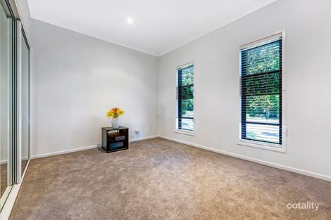 Property photo of 7 Acklin Court Varsity Lakes QLD 4227