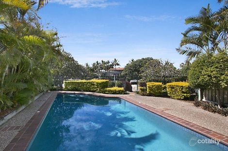 Property photo of 8/6 Mariners Drive East Tweed Heads NSW 2485