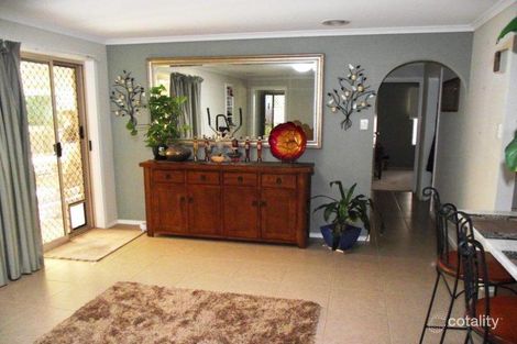 Property photo of 8 Rosebank Crescent Hillbank SA 5112