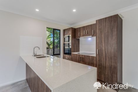 Property photo of 5 Ewan Street Margate QLD 4019