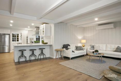 Property photo of 163 The Avenue Ocean Grove VIC 3226