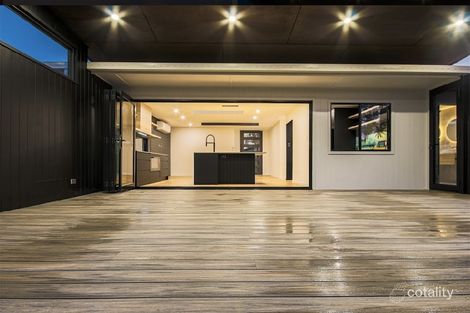 Property photo of 57 Buderim Street Currimundi QLD 4551