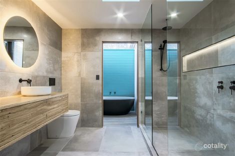 Property photo of 57 Buderim Street Currimundi QLD 4551