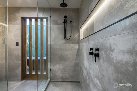 Property photo of 57 Buderim Street Currimundi QLD 4551