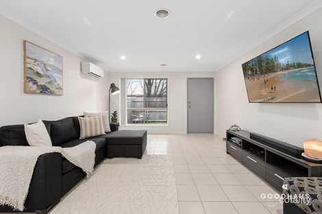 Property photo of 15/4 Lawrenson Circuit Jacka ACT 2914
