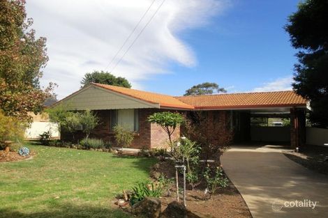 13 Pritchard St, Gunnedah, NSW 2380