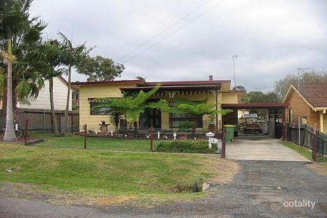 77 Iluka Ave, San Remo, NSW 2262