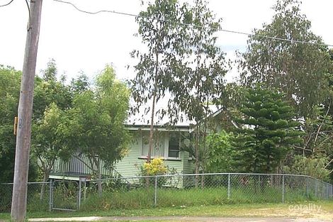 36 Chuter St, Stafford Heights, QLD 4053