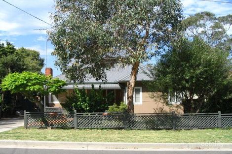 32 Formosa St, Sylvania, NSW 2224