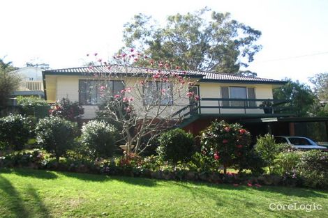 Property photo of 12 Mittara Road Terrigal NSW 2260