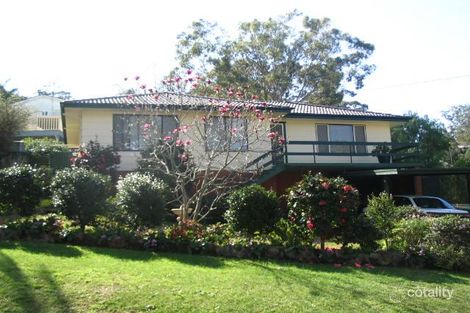 12 Mittara Rd, Terrigal, NSW 2260