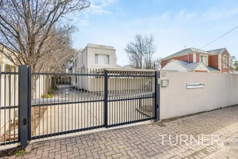 Property photo of 1/59 Ashbrook Avenue Payneham SA 5070