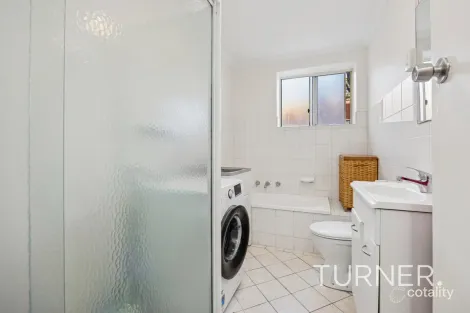 Property photo of 1/59 Ashbrook Avenue Payneham SA 5070