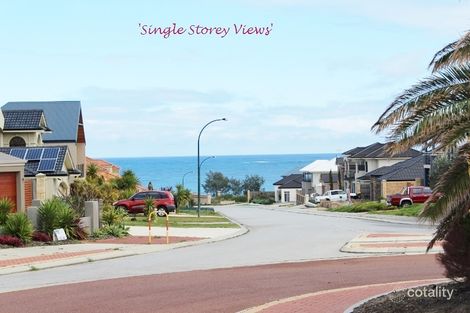 20 St Anthony Ave, Quinns Rocks, WA 6030