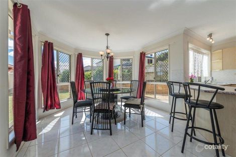Property photo of 6 Clearmount Crescent Carindale QLD 4152
