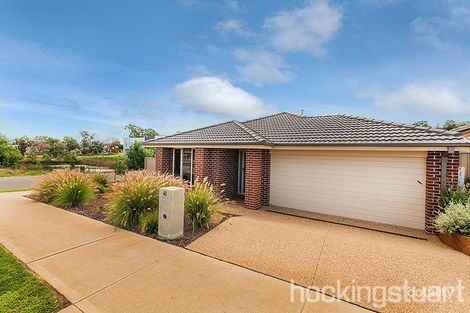 Property photo of 40 Kenneth Road Pakenham VIC 3810