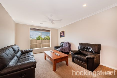 Property photo of 40 Kenneth Road Pakenham VIC 3810