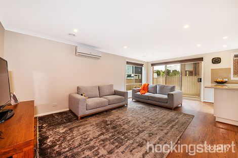 Property photo of 40 Kenneth Road Pakenham VIC 3810