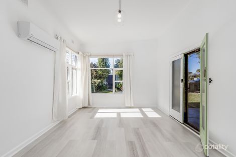 Property photo of 29 Adelaide Terrace St Marys SA 5042