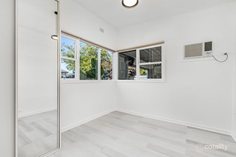 Property photo of 29 Adelaide Terrace St Marys SA 5042