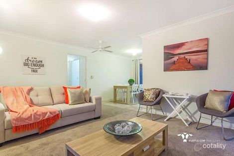 Property photo of 69 Dawson Road Upper Mount Gravatt QLD 4122