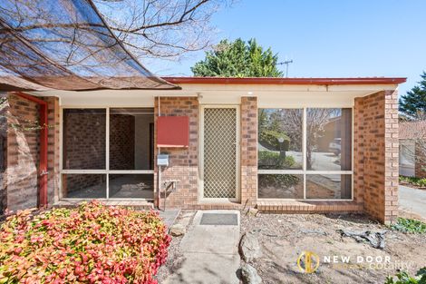 Property photo of 6/215 Kosciuszko Avenue Palmerston ACT 2913