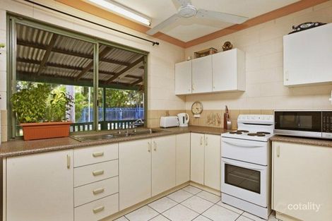 Property photo of 10 Crake Court Bakewell NT 0832