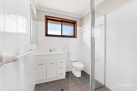 Property photo of 1/27 Nirvana Street Long Jetty NSW 2261