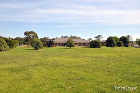 Property photo of 7 Walter Parade Black Hill NSW 2322